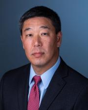 Richard Yi